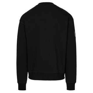 Pit Bull West Coast Crewneck Badger