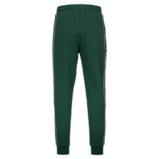 Pit Bull West Coast Oldschool Training Pants Nexus Bottle Green