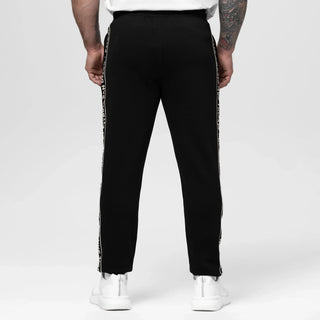 Pit Bull West Coast Trainingsuit Nexus Black