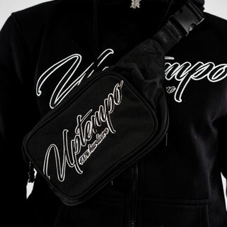 Uptempo Hipbag Signature
