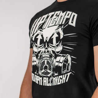 Camiseta Uptempo 240 BPM