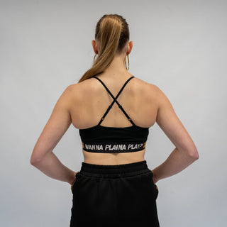 Paul Elstak Quiero jugar deporte Top Essential