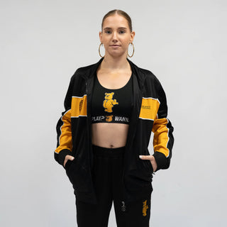 Paul Elstak Quiero jugar deporte Top Essential