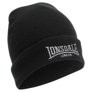 Lonsdale Muts Dundee