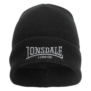 Lonsdale Muts Dundee