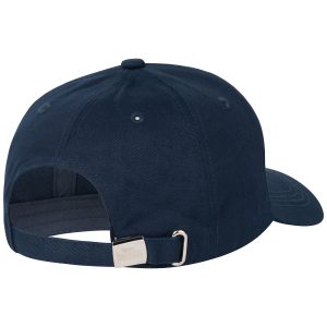 Lonsdale Cap Wiltshire Donkerblauw