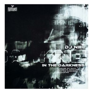 DJ Niel - In The Darkness