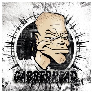 Various – Gabberhead 2023