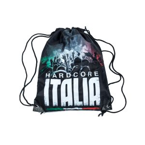 Hardcore Italia Stringbag